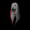 ayshat_24