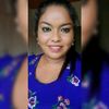 poonamnarine12
