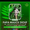 user3934702033235