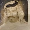 محمد السليمي IՈI