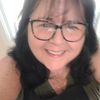 dianephelps5