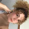 cettyc1x