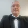 iansheppard30