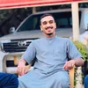 muthannasamialsari
