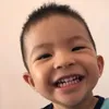 khang8769