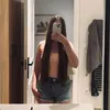 onlyymiaa3