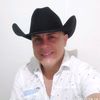 alberto84oficial