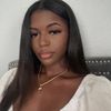 barbieprin07