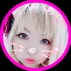 marichan33