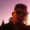 santyguijarro