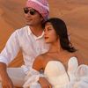 togetherth_