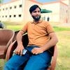 allabout_adeeel