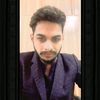nadeemaa25