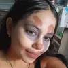 mariadani65