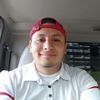 guticamilo