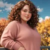 ihsas64
