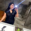 wiwinayu19