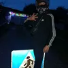 dpspidori