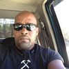 gunnycjr
