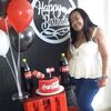 claudiapatriciaji31