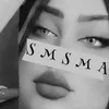 smsma003