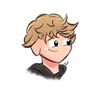 mason_.roblox