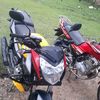 jairongarcia481