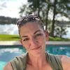 shellyjaggers78