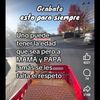 user5087118716422