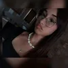 alii.cardi_012