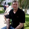 dimazubovich1