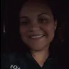 pesqueirosgyn