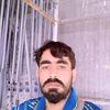 mustafamughal329
