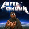enterchazman