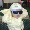 w.asabiiii