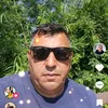 cristianripa1