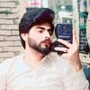 asifali6496