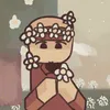 elliot_forsaken6969