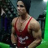 jonathansierra248