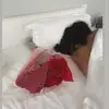 mochapoca123
