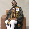 kofialexander5
