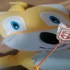nxgir1