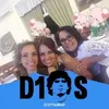 mariarosariagaudi1