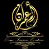 oumimran.couture