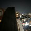 quluzadeh09