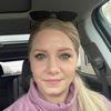 audreyq14