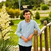 emad.5773