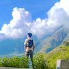 riadi_nasution