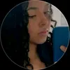 sabrina.caju0