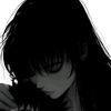 my_name_24.05